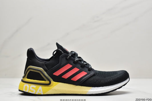 Adidas Ultra Boost 20 City Pack Osaka