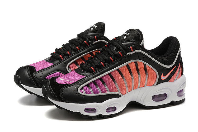 Nike Air Max Tailwind 4 Suns