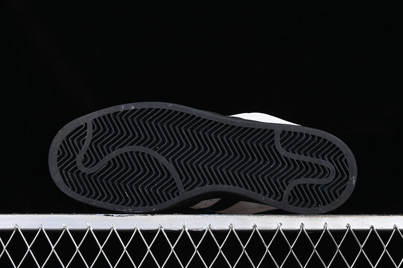 Adidas Campus 00s Footwear White Black