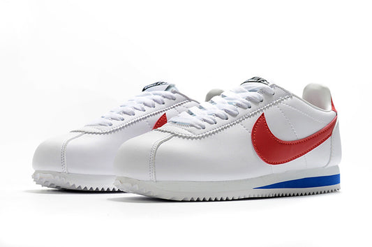 Nike Classic Cortez NAI-KE