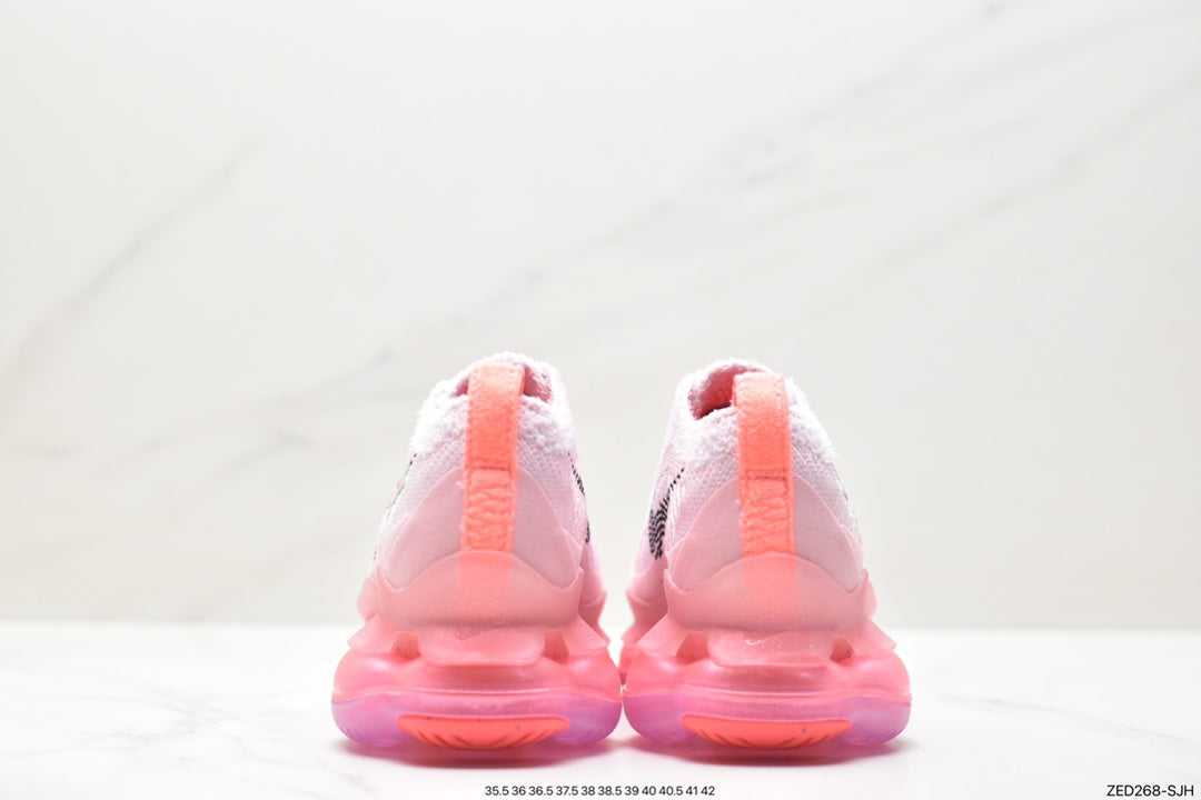 Nike Air Max Scorpion FK Barbie
