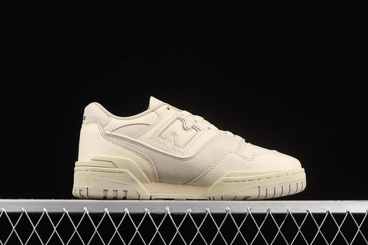 New Balance 550 AURALEE