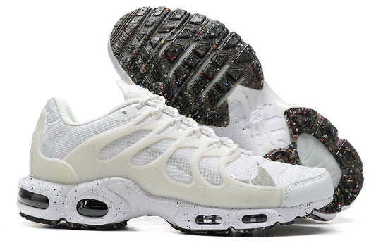 Nike Air Max Terrascape Plus White Pure Platinum