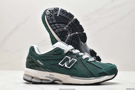 New Balance 1906R Nightwatch Green