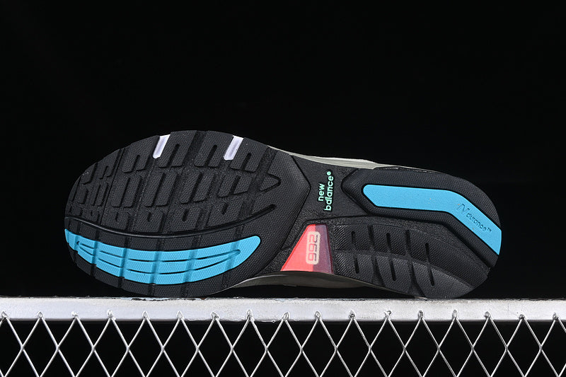 New Balance 992 WTAPS