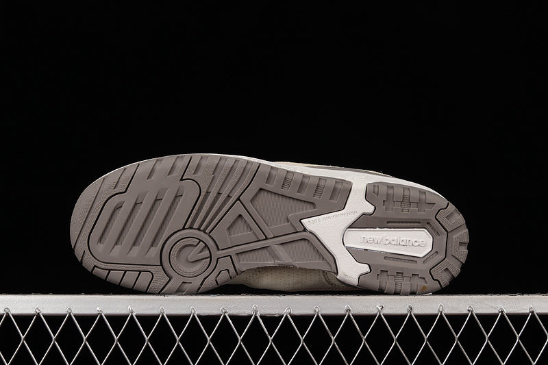 New Balance 550 United Arrows