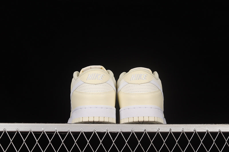 Nike Dunk Low Coconut Milk