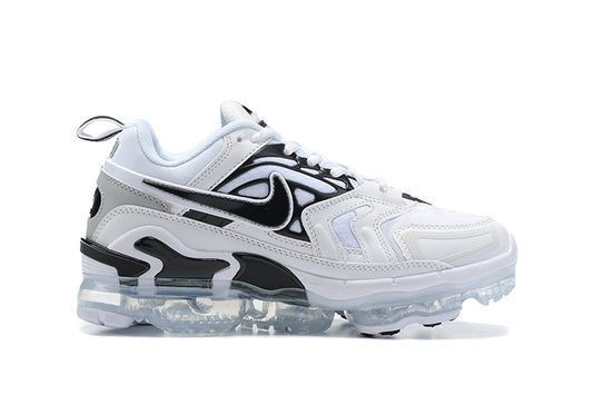 Nike Air VaporMax EVO White