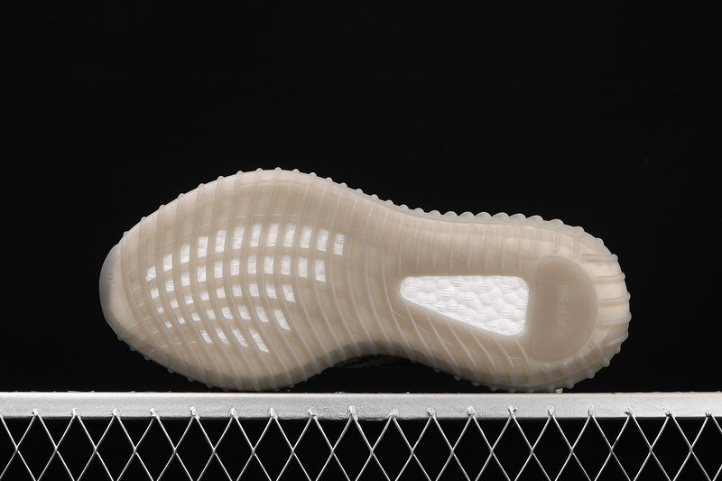 Adidas Yeezy Boost 350 V2 Beluga 2.0