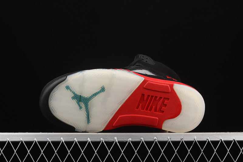 Jordan 5 Retro Top 3