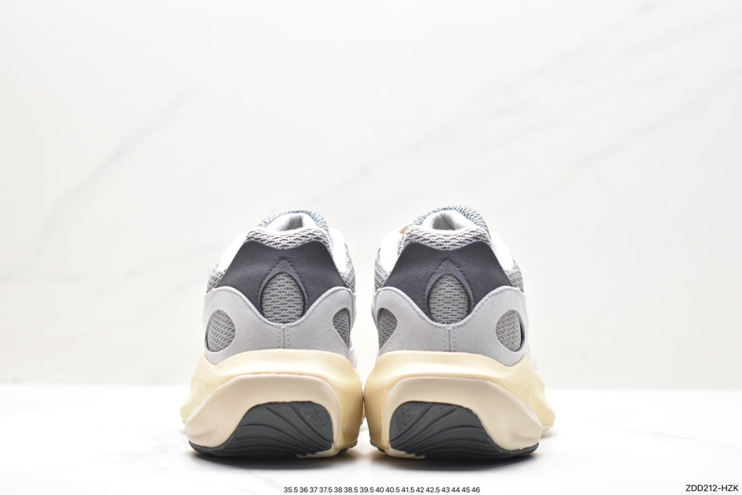New Balance WRPD Runner Grey Matter