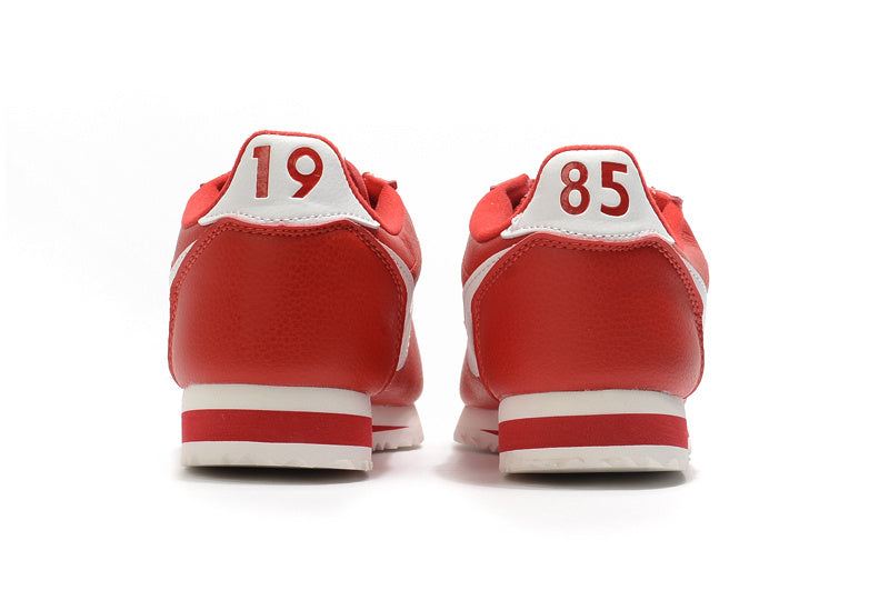 Nike Classic Cortez Stranger Things Independence Day Pack