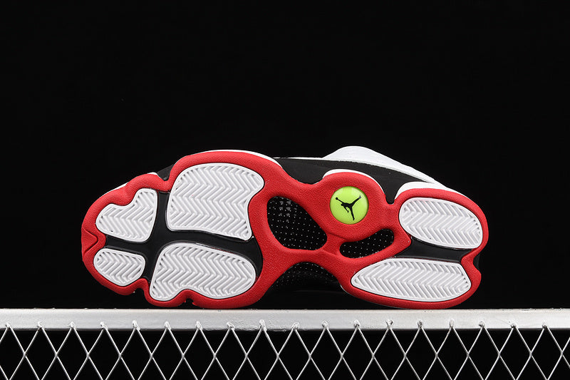 Jordan 13 Retro He Got Game