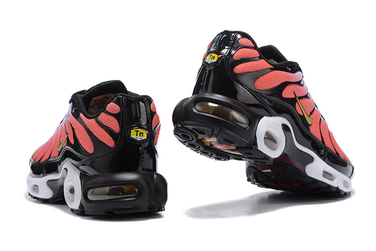 Nike Air Max Plus Sisterhood