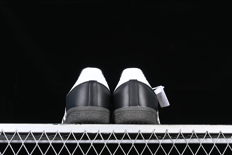 Adidas Samba ADV Black Gum