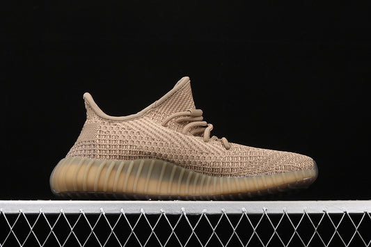 Adidas Yeezy Boost 350 V2 Sand Taupe