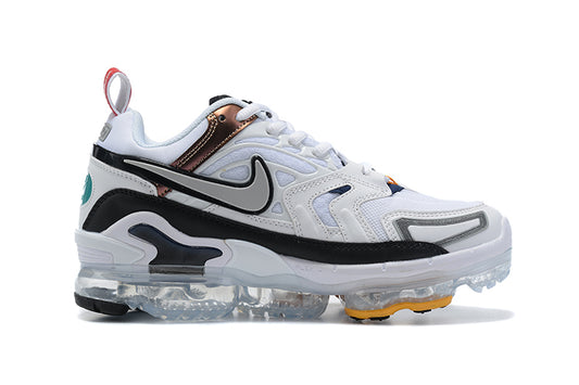 Nike Air VaporMax EVO Evolution of Icons