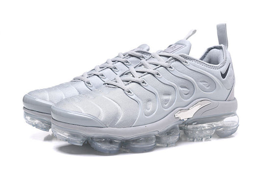Nike Air VaporMax Plus Cool Grey