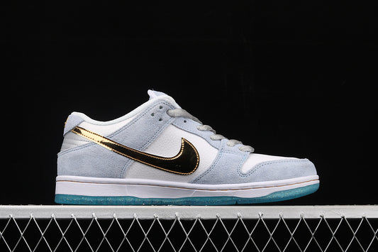 Nike SB Dunk Low Sean Cliver