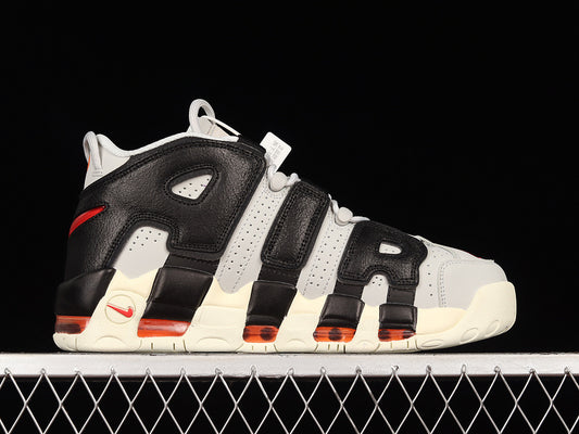 Nike Air More Uptempo Hoops