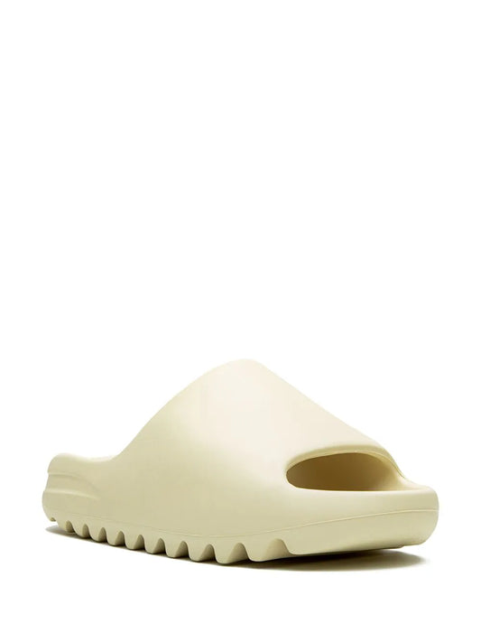 Adidas Yeezy Slide Bone