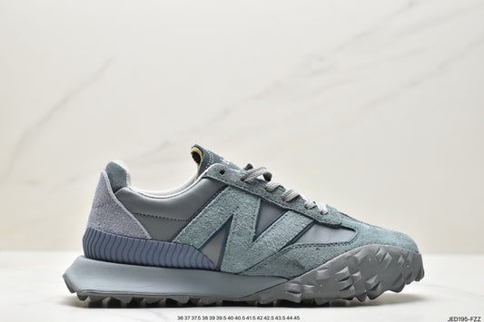 New Balance XC-72 AURALEE Blue