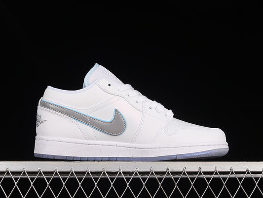 Jordan 1 Retro Low Dare to Fly