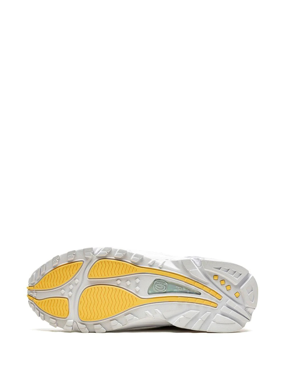 Nike Hot Step Air Terra Drake NOCTA White