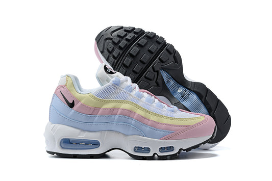 Nike Air Max 95 Ghost Pastel