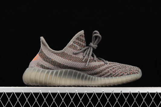 Adidas Yeezy Boost 350 V2 Beluga