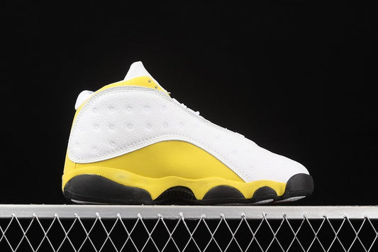 Jordan 13 Retro Del Sol