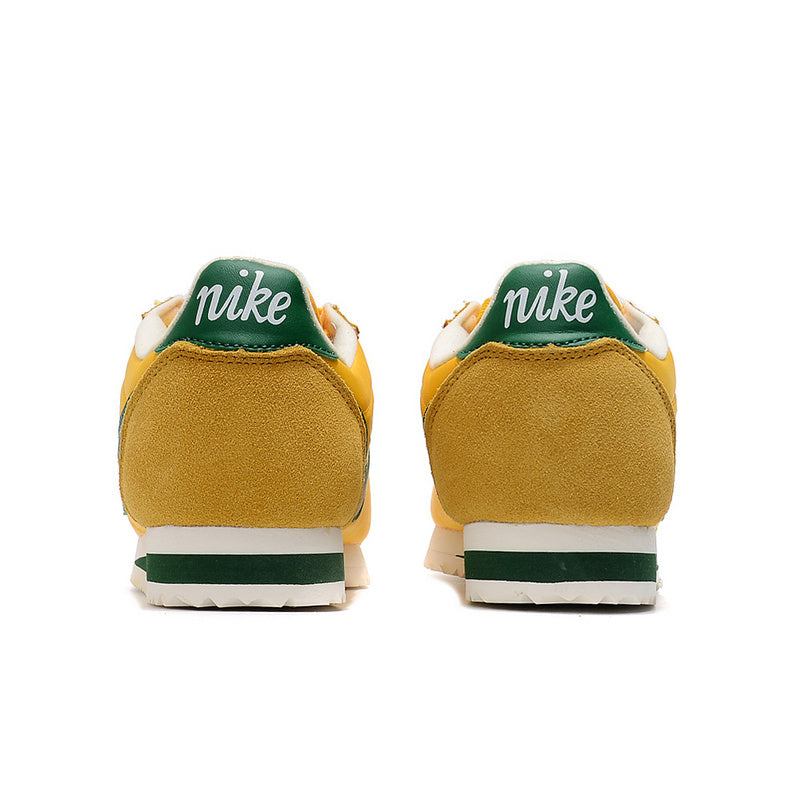 Nike Classic Cortez Nylon Oregon