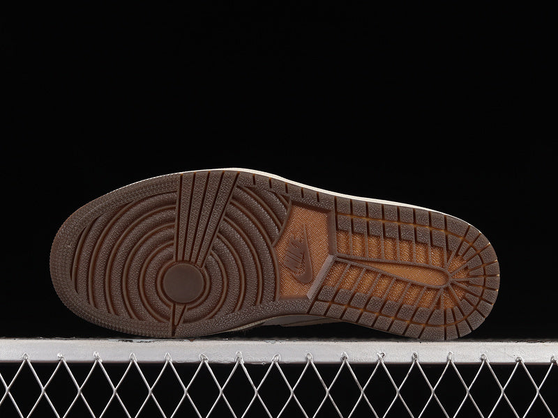 Jordan 1 Retro Low Year of the Rabbit