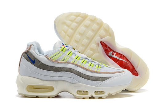 Nike Air Max 95 De Lo Mio