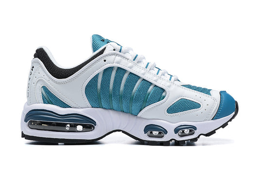 Nike Air Max Tailwind 4 Laser Blue