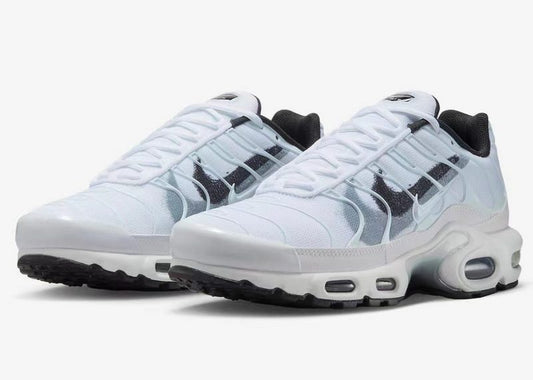 Nike Air Max Terrascape Plus Spray Paint Swoosh