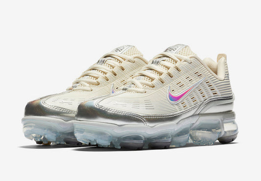 Nike Air VaporMax 360 Fossil
