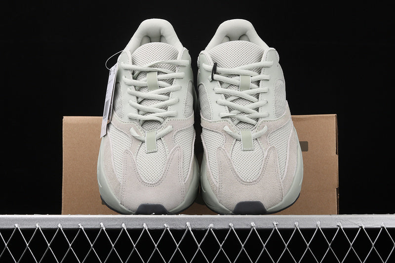 Adidas Yeezy Boost 700 Salt
