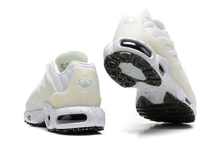 Nike Air Max Terrascape Plus White Pure Platinum