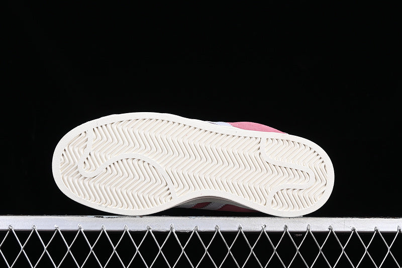 Adidas Campus 00s Pink Strata