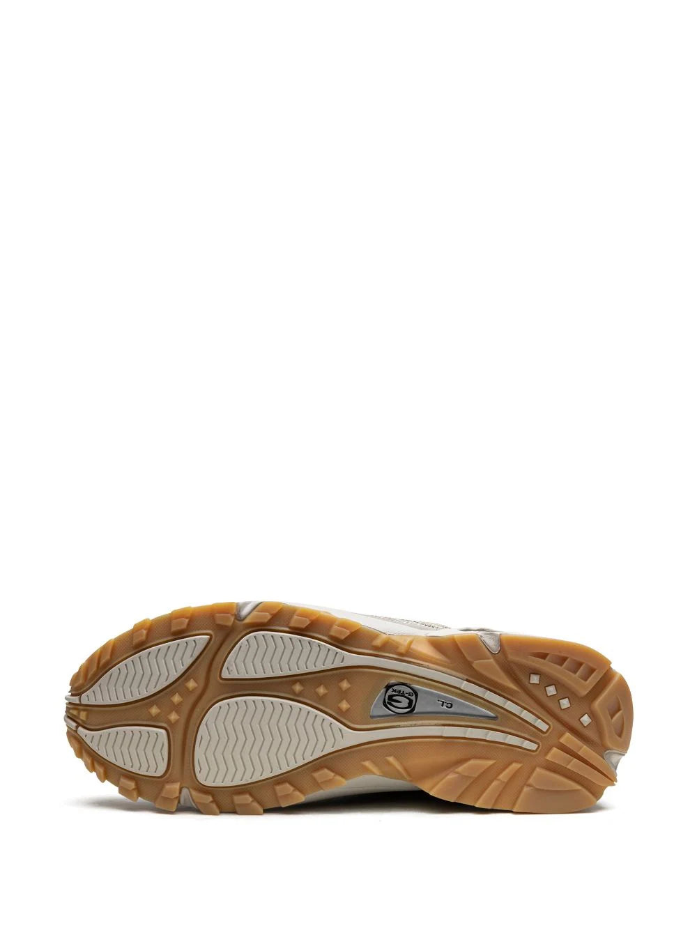 Nike Hot Step Air Terra Drake NOCTA Snakeskin