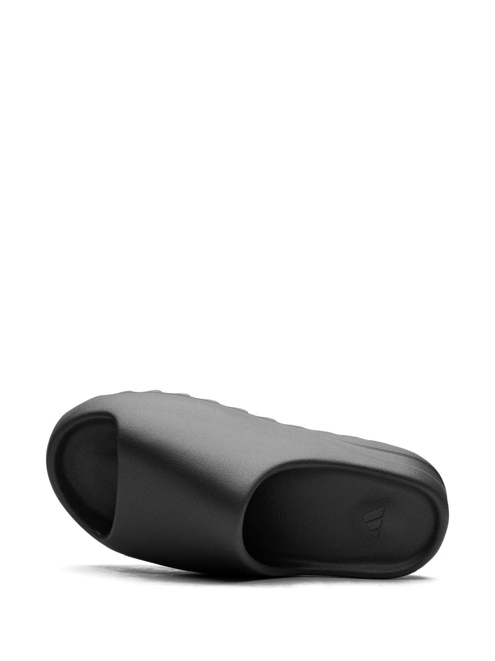 Adidas Yeezy Slide Granite