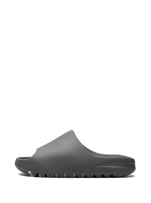 Adidas Yeezy Slide Slate Grey