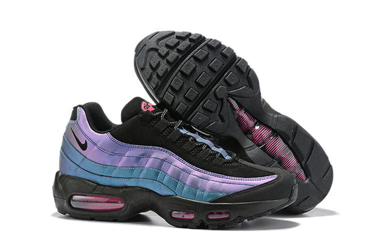 Nike Air Max 95 Throwback Future