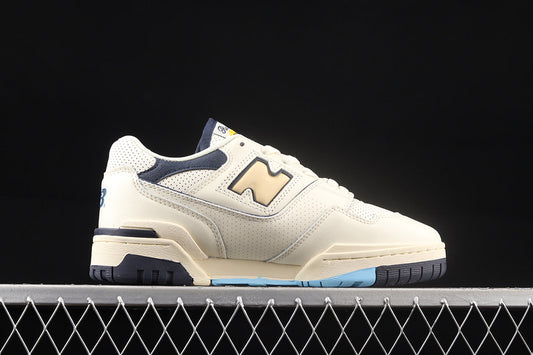 New Balance 550 Rich Paul