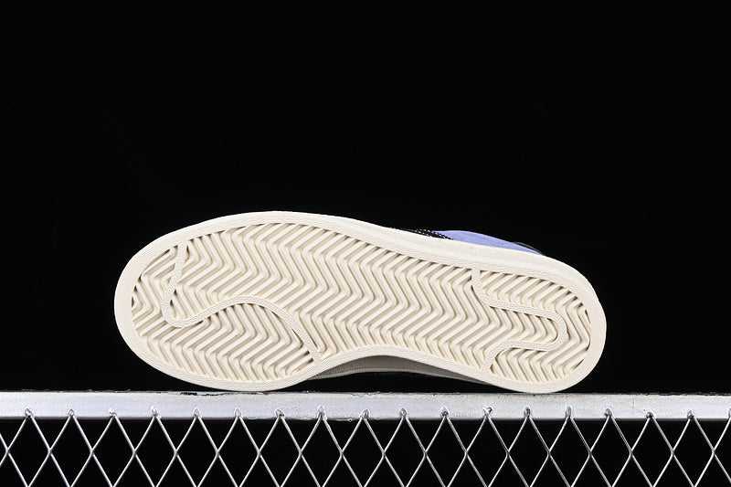 Adidas Campus 80s XLARGE Orbit Violet