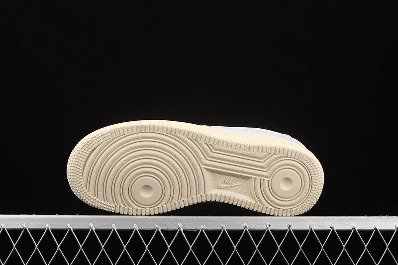 Nike Air Force 1 Low Kith Hawaii