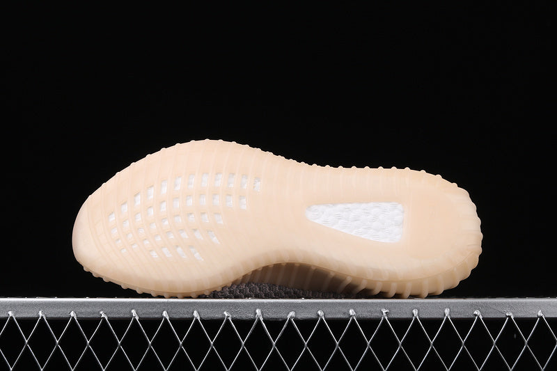 Adidas Yeezy Boost 350 V2 Synth