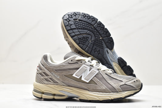 New Balance 1906R Beige Cream