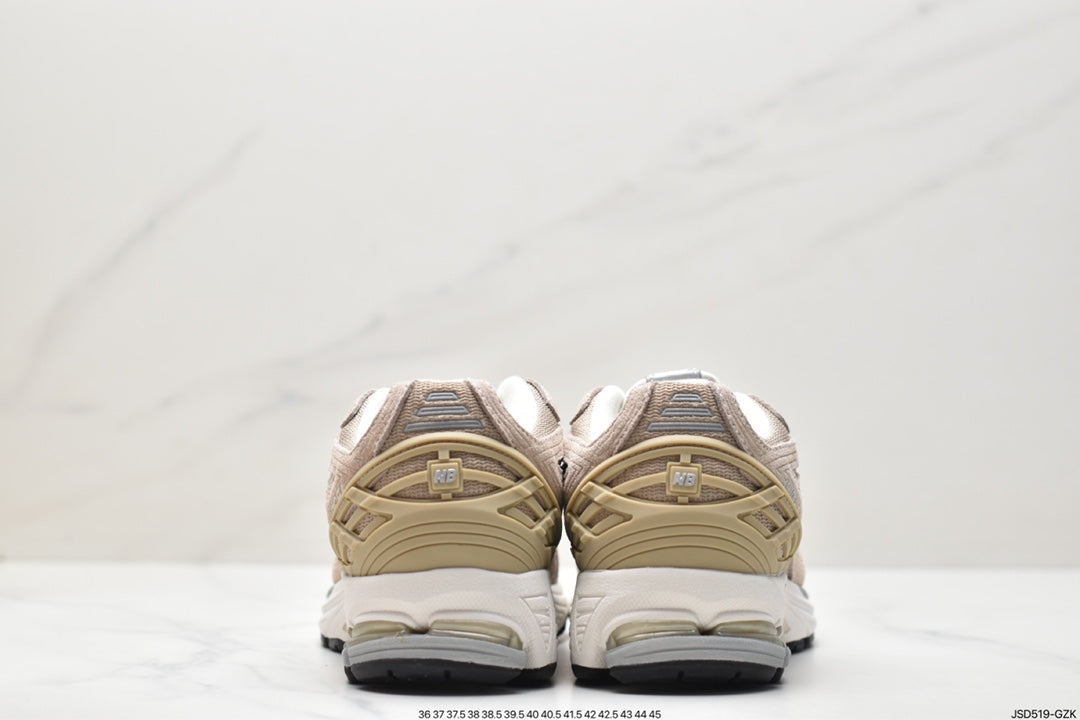 New Balance 1906R Mindful Grey